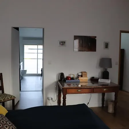 Chambre Chez L'Habitant Lhassa Panzió