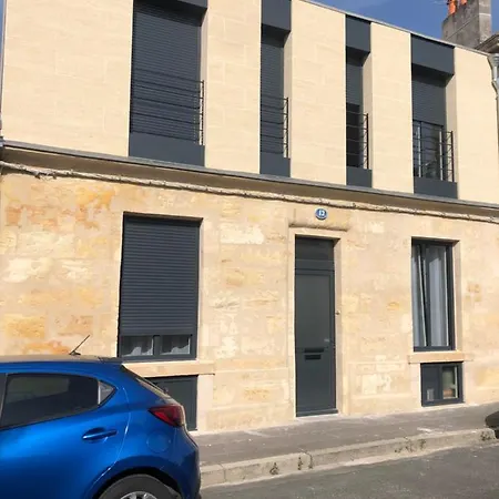 Panzió Chambre Chez L'Habitant Lhassa