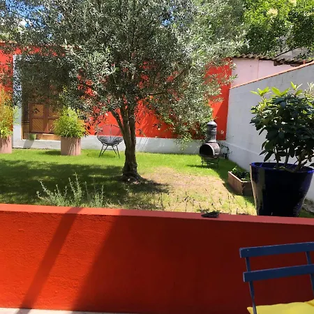 Chambre Chez L'Habitant Lhassa Panzió