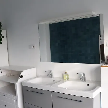 Chambre Chez L'Habitant Lhassa Panzió
